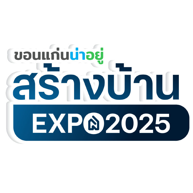 popup event-online icon